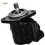 Power Steering Pump Volvo